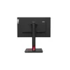 Monitor Lenovo ThinkVision T22i-30 21,5 inch Full HD LED 1920 x 1080
