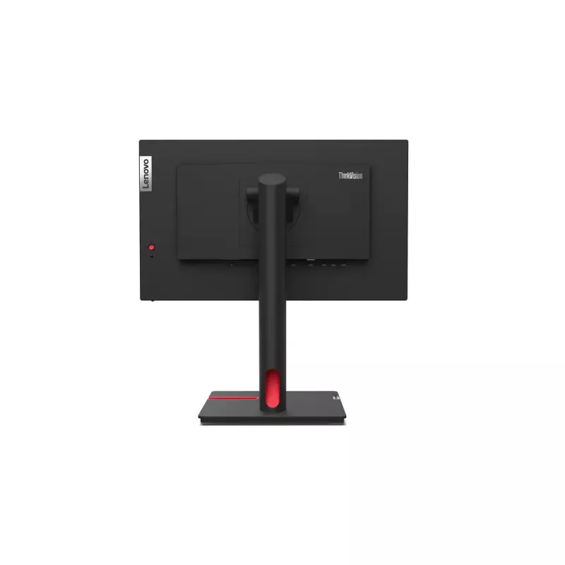 Monitor Lenovo ThinkVision T22i-30 21,5 inch Full HD LED 1920 x 1080