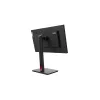 Monitor Lenovo ThinkVision T22i-30 21,5 inch Full HD LED 1920 x 1080