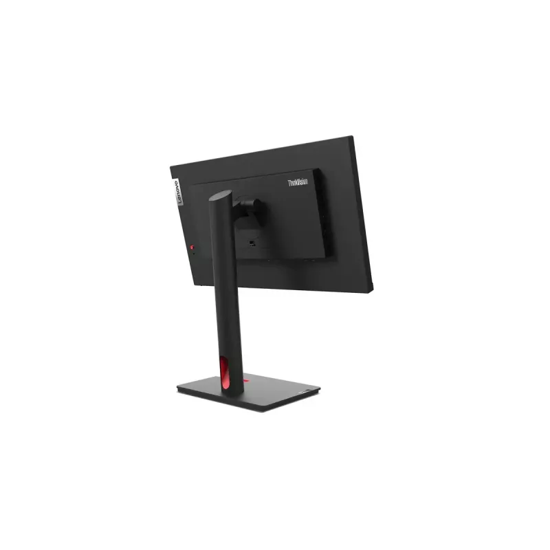 Monitor Lenovo ThinkVision T22i-30 21,5 inch Full HD LED 1920 x 1080