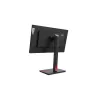 Monitor Lenovo ThinkVision T22i-30 21,5 inch Full HD LED 1920 x 1080