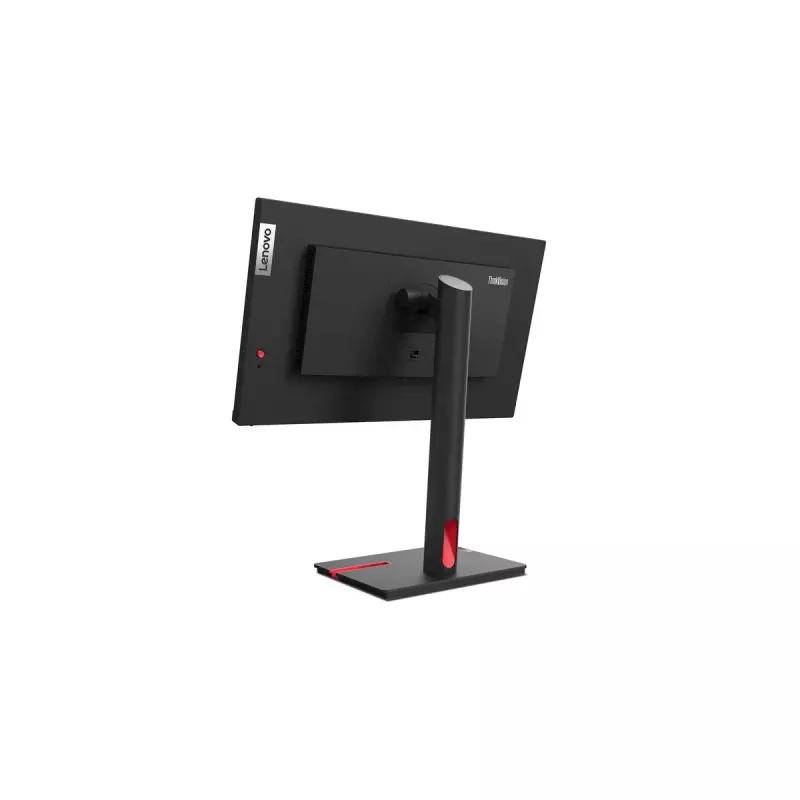 Monitor Lenovo ThinkVision T22i-30 21,5 inch Full HD LED 1920 x 1080