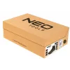 Veiligheidsschoenen NEO tools 82-751-42