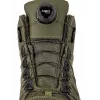 Veiligheidsschoenen NEO tools 82-751-42