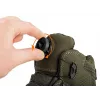 Veiligheidsschoenen NEO tools 82-751-42