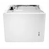 HP LaserJet 2100 vel papierinvoer