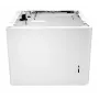 HP LaserJet 2100 vel papierinvoer