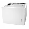 HP LaserJet 2100 vel papierinvoer