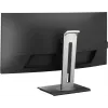 Viewsonic VG3456C computermonitor 86,4 cm (34 inch) 3440 x 1440 pixel UltraWide Quad HD LED zwart