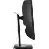 Viewsonic VG3456C computermonitor 86,4 cm (34 inch) 3440 x 1440 pixel UltraWide Quad HD LED zwart