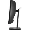 Viewsonic VG3456C computermonitor 86,4 cm (34 inch) 3440 x 1440 pixel UltraWide Quad HD LED zwart