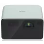 Epson EF-21G standard-throw-projector 3LCD 1080p (1920x1080) zwart, groen