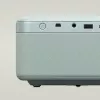 Epson EF-21G standard-throw-projector 3LCD 1080p (1920x1080) zwart, groen