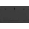 Digitaal signage flatscreen iiyama TF6539AS-B1AG 64,5 inch touchscreen LED 3840 x 2160