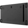 Digitaal signage flatscreen iiyama TF6539AS-B1AG 64,5 inch touchscreen LED 3840 x 2160