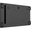 Digitaal signage flatscreen iiyama TF6539AS-B1AG 64,5 inch touchscreen LED 3840 x 2160