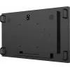Digitaal signage flatscreen iiyama TF6539AS-B1AG 64,5 inch touchscreen LED 3840 x 2160