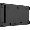 Digitaal signage flatscreen iiyama TF6539AS-B1AG 64,5 inch touchscreen LED 3840 x 2160