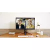 IPEVO TOTEM 120 multimodale samenwerkingscamera 8 MP zwart