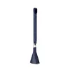 IPEVO TOTEM 120 multimodale samenwerkingscamera 8 MP zwart