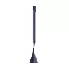 IPEVO TOTEM 120 multimodale samenwerkingscamera 8 MP zwart