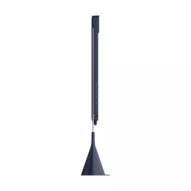 IPEVO TOTEM 120 multimodale samenwerkingscamera 8 MP zwart