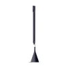 IPEVO TOTEM 120 multimodale samenwerkingscamera 8 MP zwart