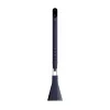 IPEVO TOTEM 120 multimodale samenwerkingscamera 8 MP zwart