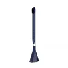 IPEVO TOTEM 120 multimodale samenwerkingscamera 8 MP zwart