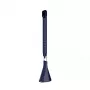 IPEVO TOTEM 120 multimodale samenwerkingscamera 8 MP zwart