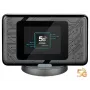 D-Link 5G Wi-Fi 6 mobiele hotspot AX1800