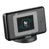 D-Link 5G Wi-Fi 6 mobiele hotspot AX1800