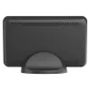 D-Link 5G Wi-Fi 6 mobiele hotspot AX1800