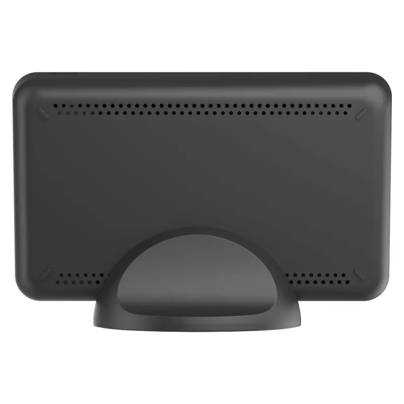D-Link 5G Wi-Fi 6 mobiele hotspot AX1800