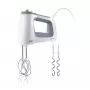 Braun HM5100 Multimix 5 handmixer 750 W grijs, wit