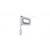 Braun HM5100 Multimix 5 handmixer 750 W grijs, wit