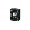 Braun HM5100 Multimix 5 handmixer 750 W grijs, wit