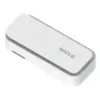 D-Link 5G NR USB-adapter D-Link Portable grijs wit 5G 4G LTE