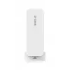D-Link 5G NR USB-adapter D-Link Portable grijs wit 5G 4G LTE