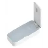 D-Link 5G NR USB-adapter D-Link Portable grijs wit 5G 4G LTE