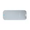 D-Link 5G NR USB-adapter D-Link Portable grijs wit 5G 4G LTE