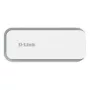 D-Link 5G NR USB-adapter D-Link Portable grijs wit 5G 4G LTE