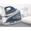 Tefal Express Optimal SV4110 2200 W 1,2 L keramisch Express Glide blauw, wit