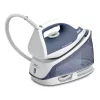 Tefal Express Optimal SV4110 2200 W 1,2 L keramisch Express Glide blauw, wit