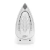 Tefal Express Optimal SV4110 2200 W 1,2 L keramisch Express Glide blauw, wit