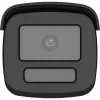 IP-bewakingscamera Hikvision Pro Series DS-2CD2T46G2H-2I(2.8mm)(eF)/ZWART