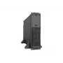 DIGITUS USV externe accupack voor 6kVA en 10kVA USV-modellen (uitbreidingspakket)