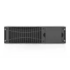 DIGITUS USV externe accupack voor 6kVA en 10kVA USV-modellen (uitbreidingspakket)