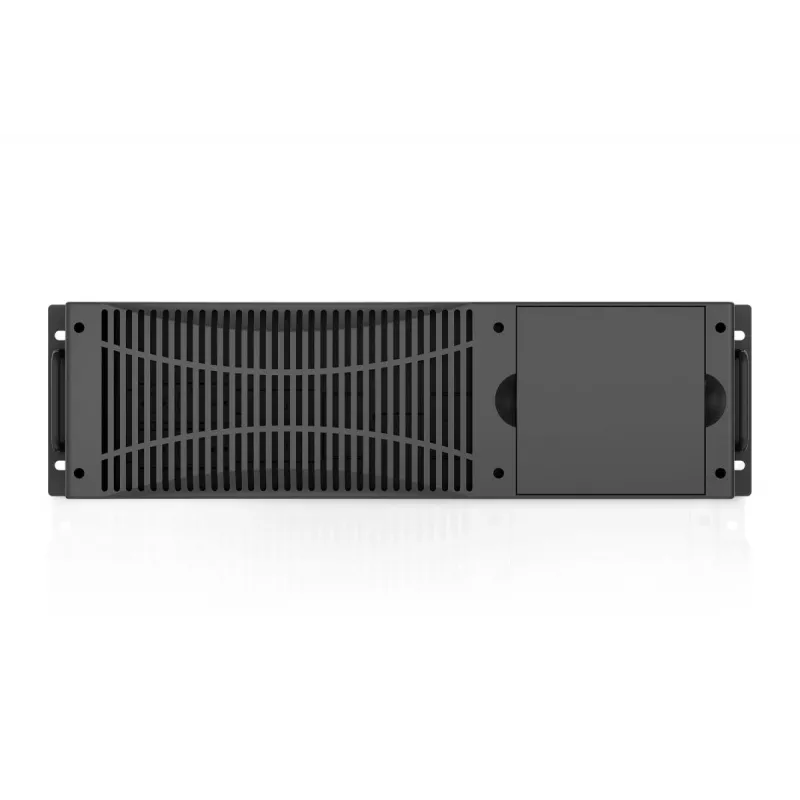 DIGITUS USV externe accupack voor 6kVA en 10kVA USV-modellen (uitbreidingspakket)