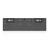 DIGITUS USV externe accupack voor 6kVA en 10kVA USV-modellen (uitbreidingspakket)